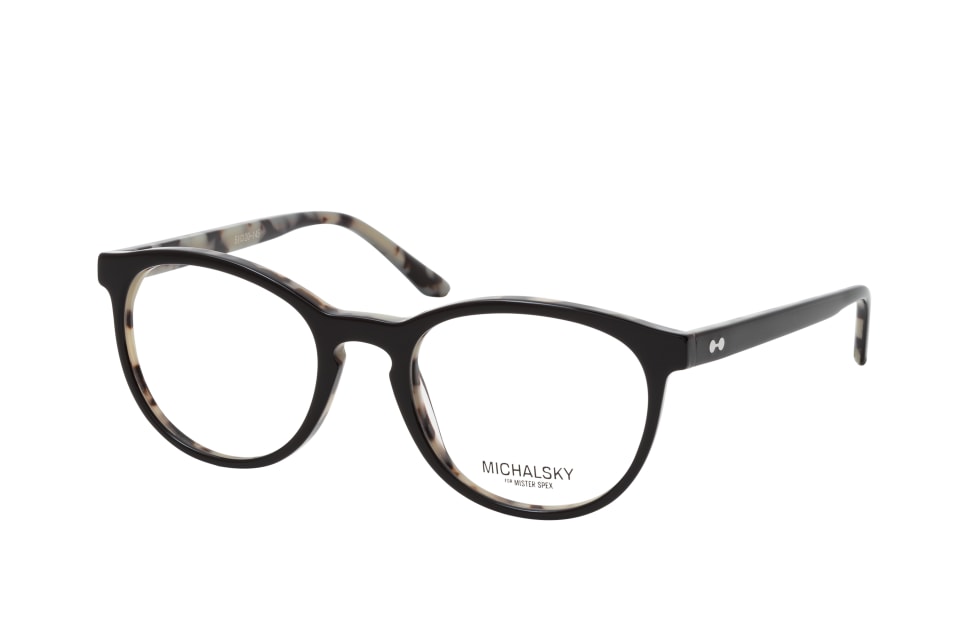 Michalsky for Mister Spex Kreuz Kö 9853 002