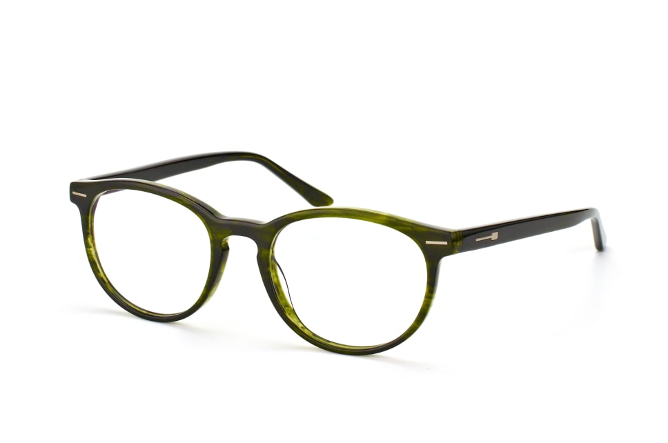 Michalsky for Mister Spex Kreuz Kö 9853 001