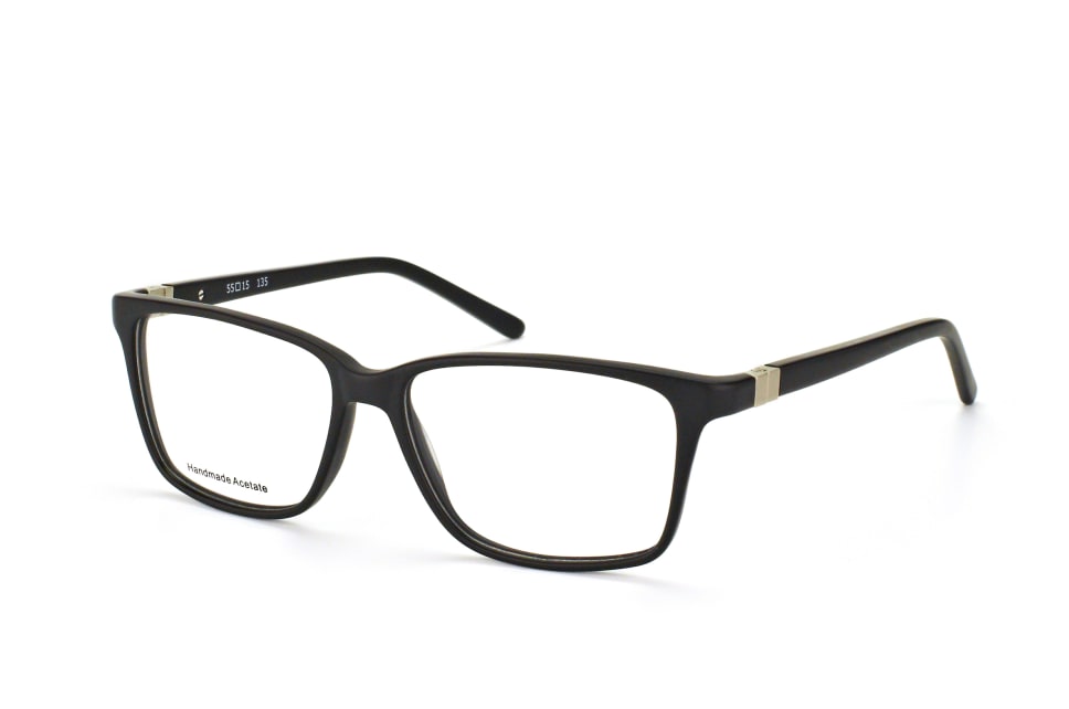 Mister Spex Collection Kay 4008 002