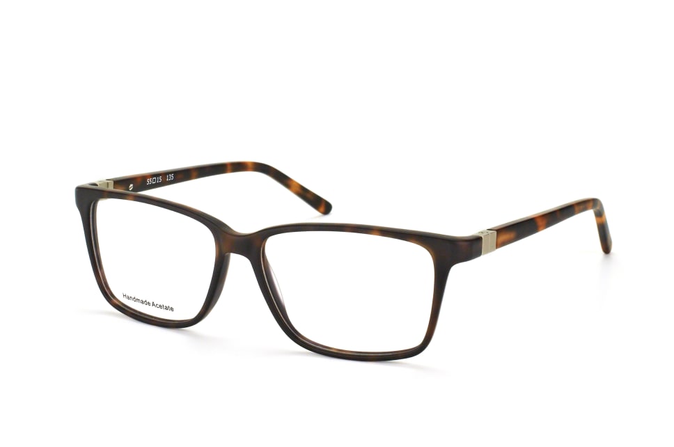 Mister Spex Collection Kay 4008 001