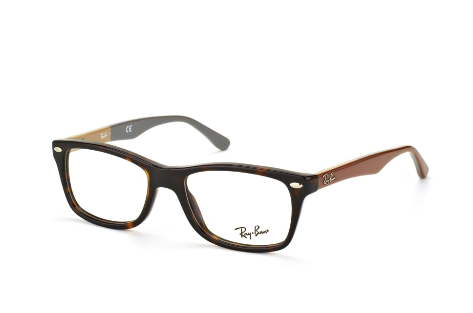 Ray-Ban RX 5228 5545