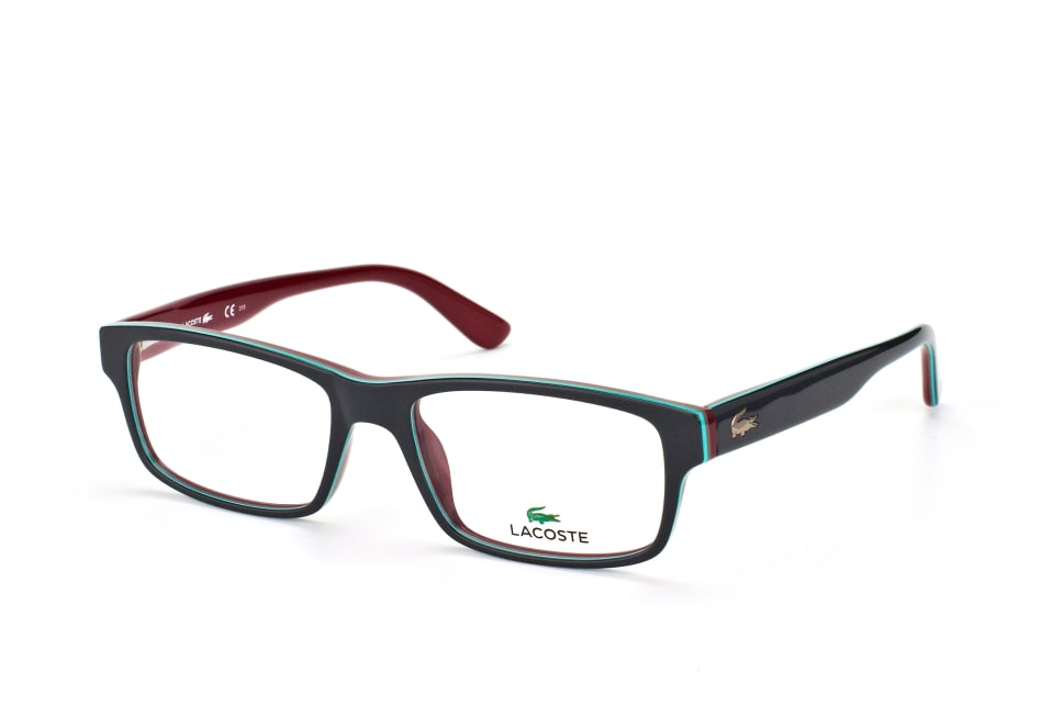 Lacoste L2705 315