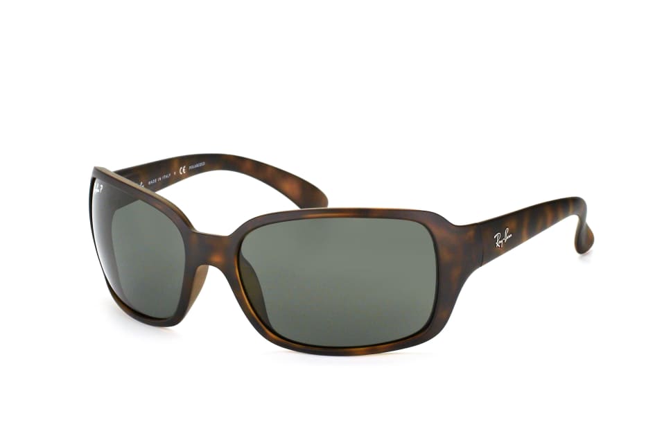 Ray-Ban RB 4068 894/58