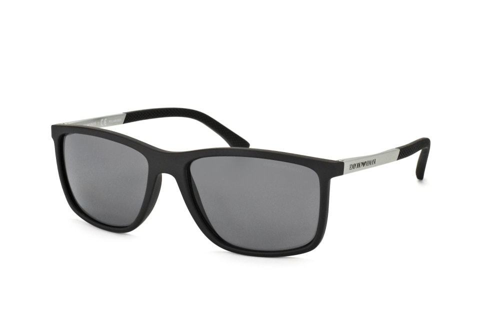 Emporio Armani EA 4058 5063/81