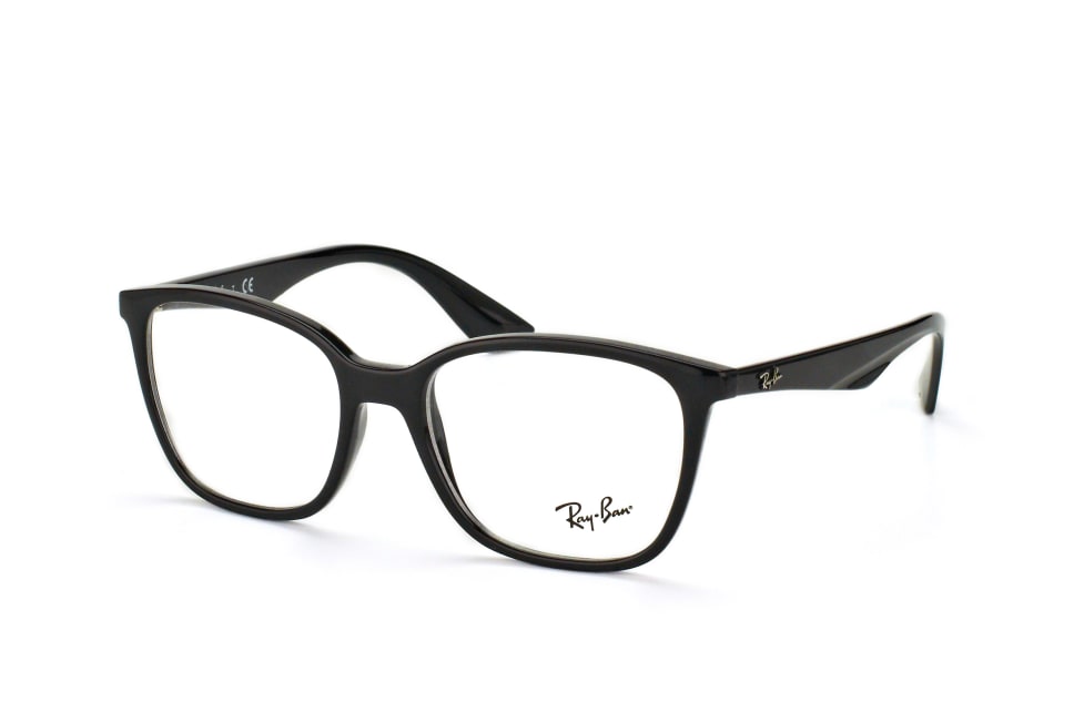 Ray-Ban RX 7066 2000