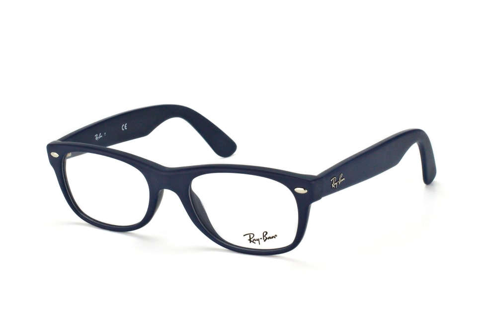 Ray-Ban RX 5184 5583