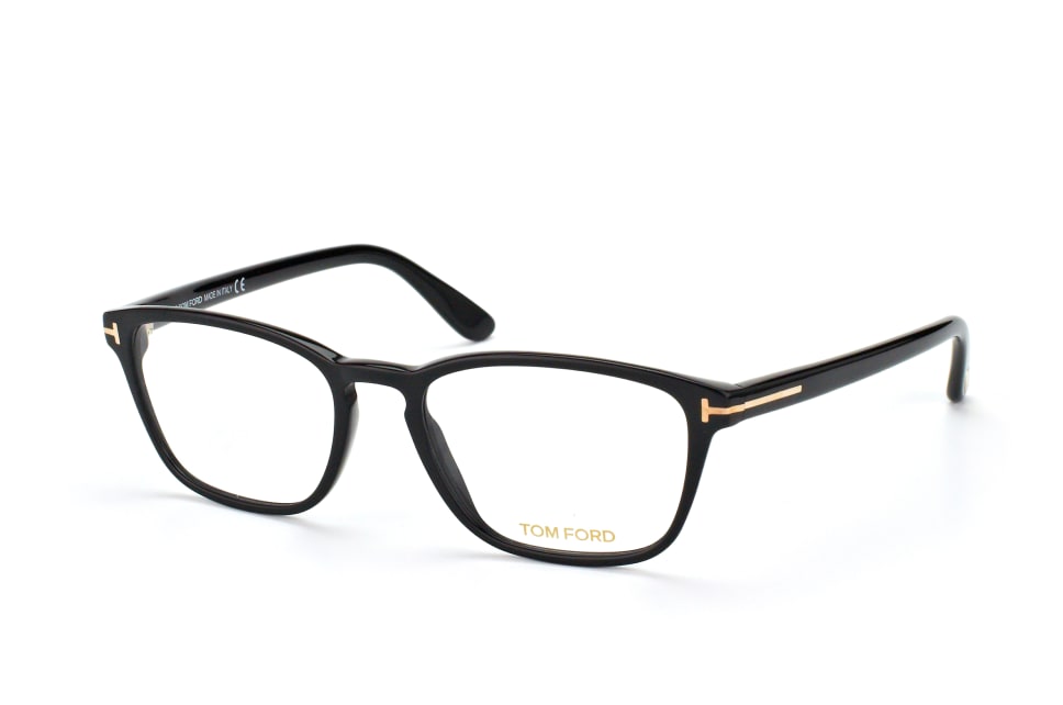 Tom Ford FT 5355/V 001