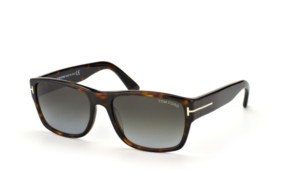 Tom Ford Marson FT 0445/S 52B