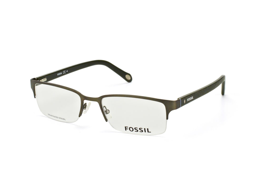 Fossil FOS 6024 62J