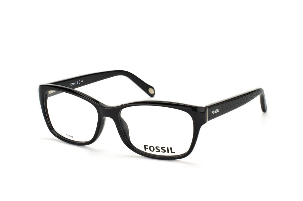 Fossil FOS 6022 807