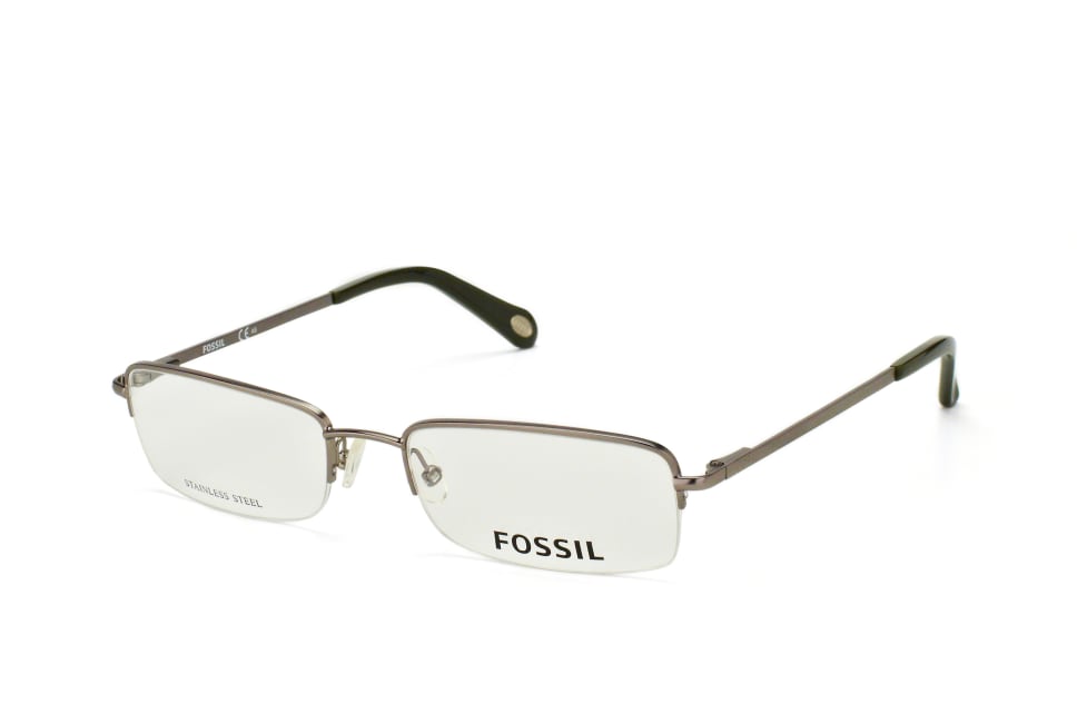 Fossil FOS 6012 R80