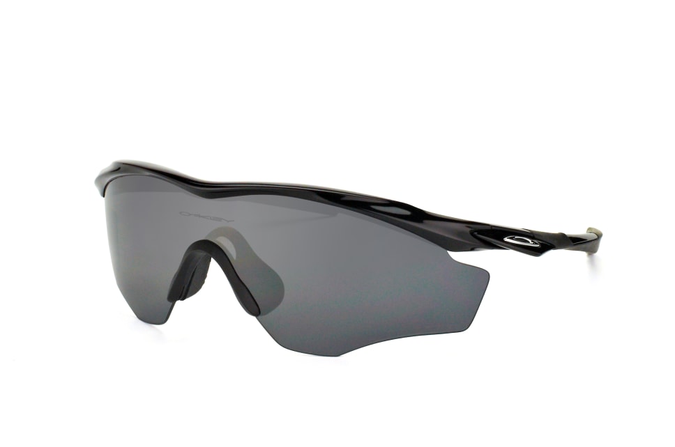 Oakley M2 OO 9343 09