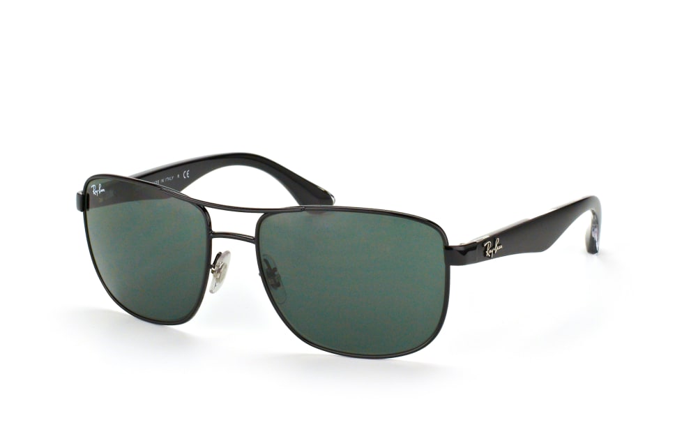 Ray-Ban RB 3533 002/71