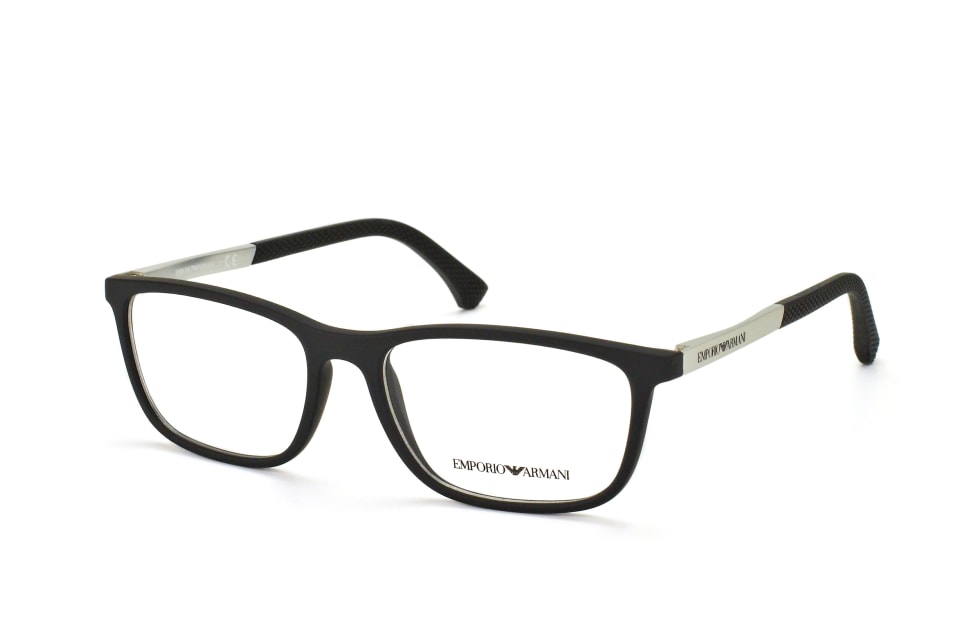 Emporio Armani EA 3069 5063