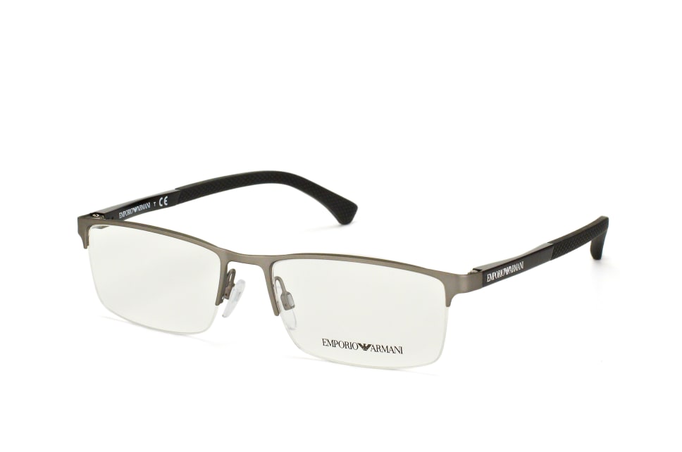 Emporio Armani EA 1041 3130