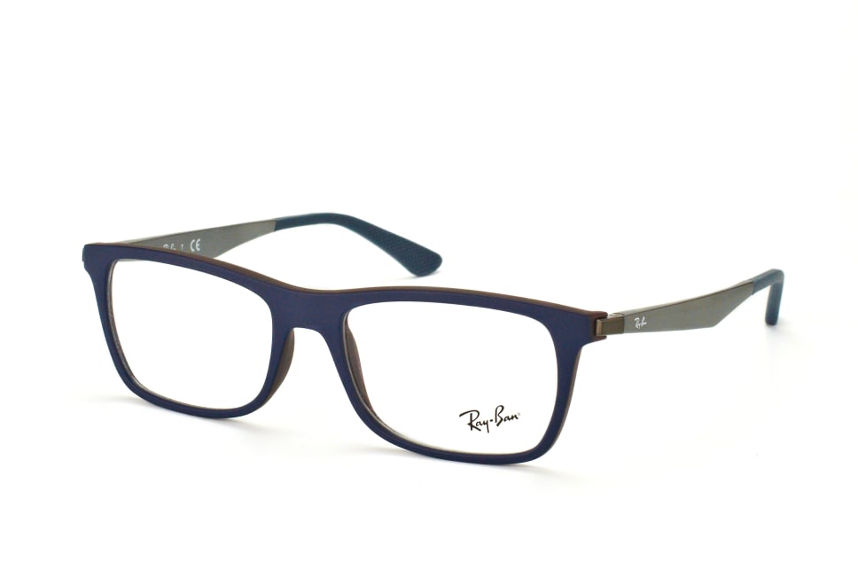 Ray-Ban RX 7062 5575