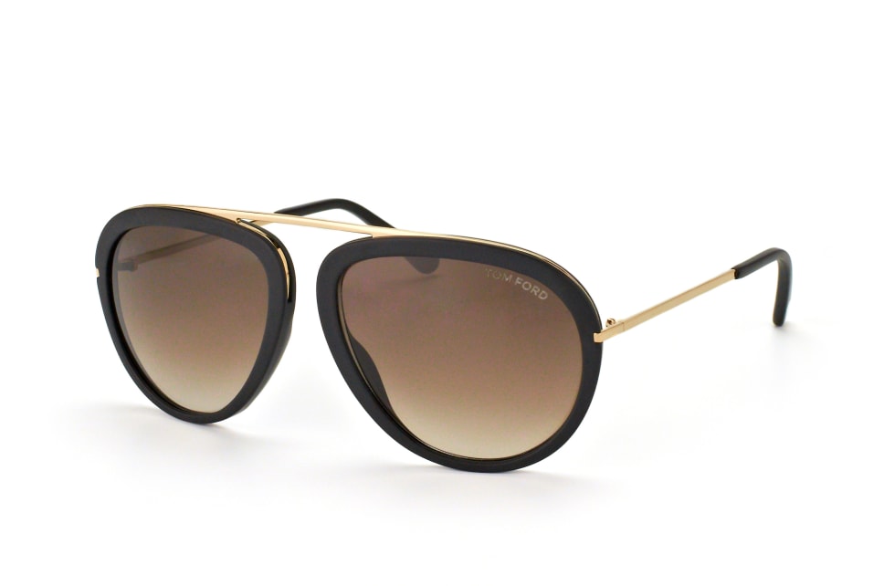 Tom Ford Stacy FT 0452/S 02T