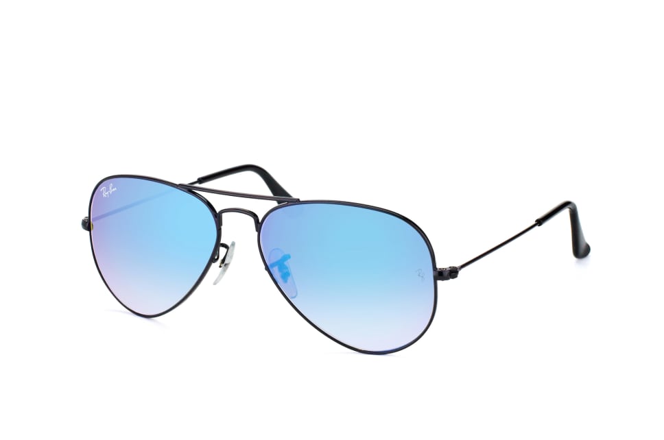 Ray-Ban Aviator RB 3025 002/4O small