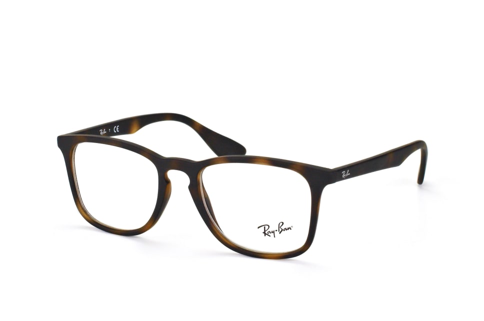 Ray-Ban RX 7074 5365