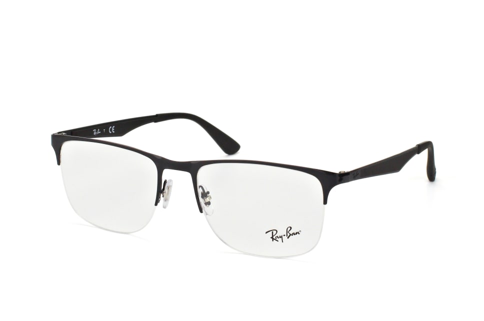 Ray-Ban RX 6362 2509