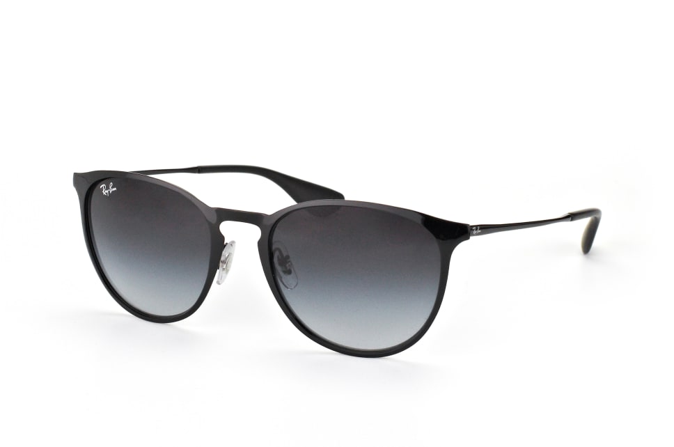 Ray-Ban Erika Metal RB 3539 002/8G