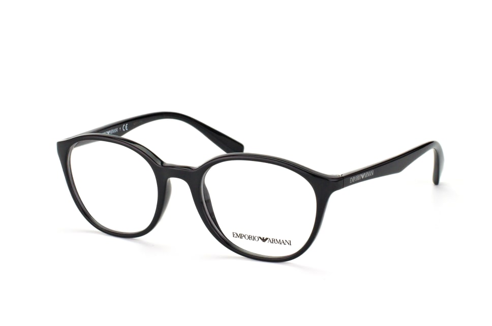 Emporio Armani EA 3079 5017