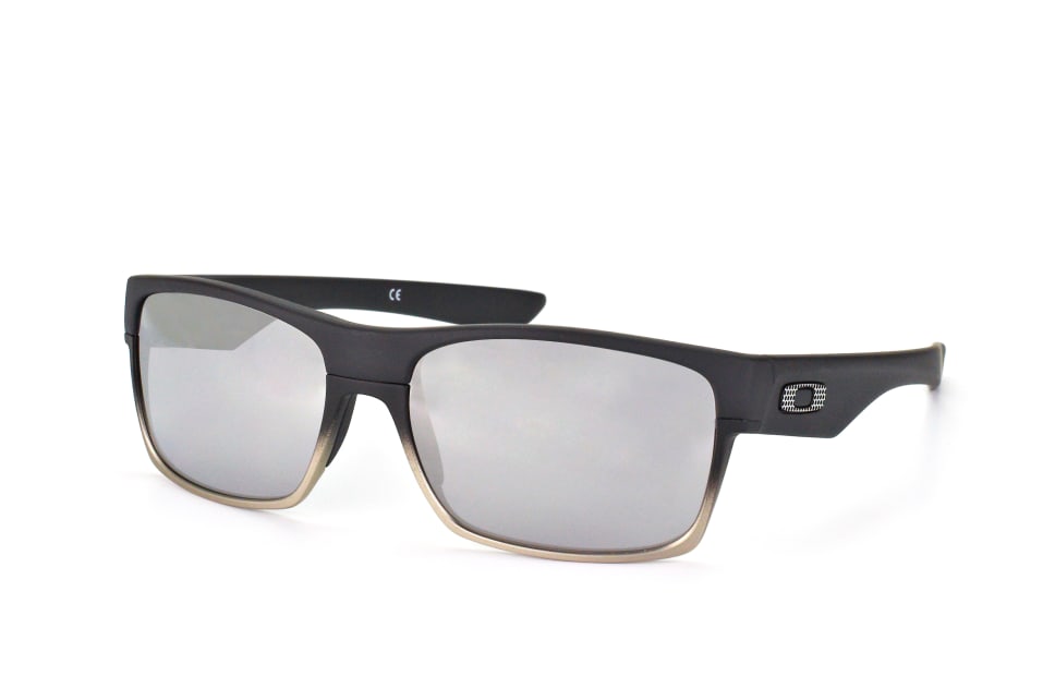 Oakley TwoFace OO 9189 30