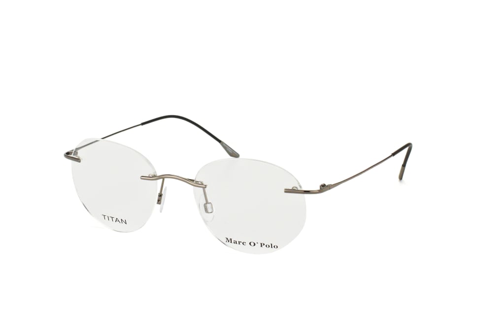 MARC O'POLO Eyewear 500027 30