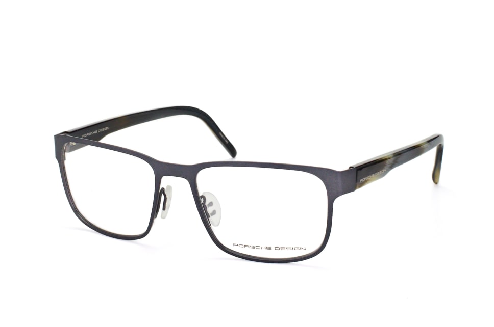 Porsche Design P 8291 B