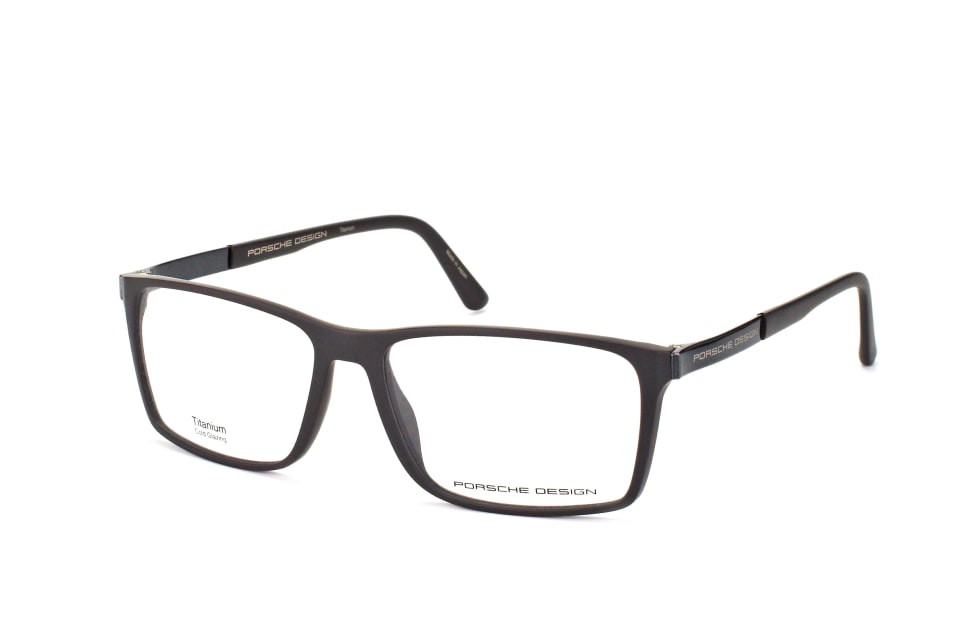 Porsche Design P 8260 A