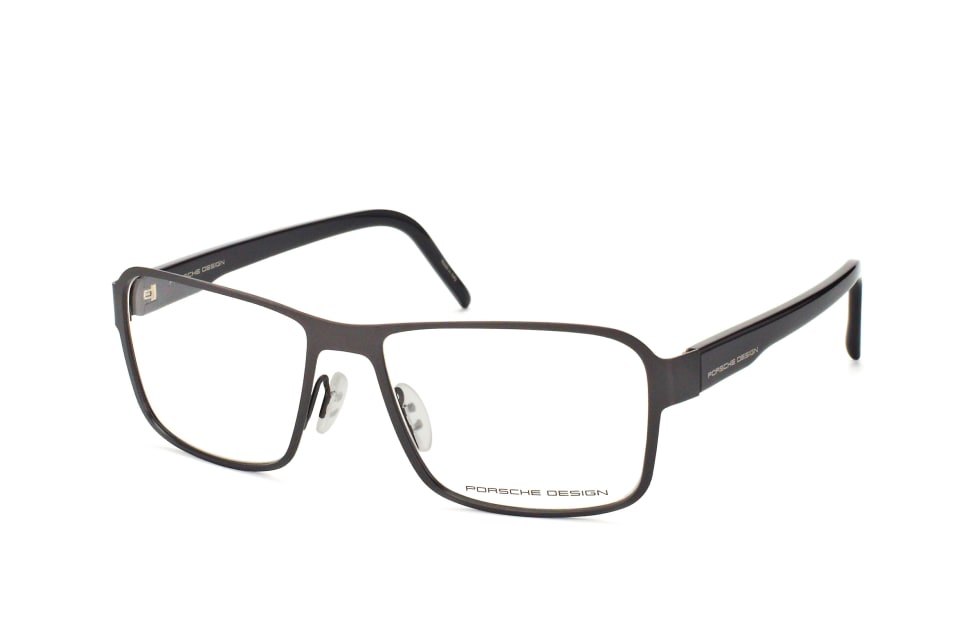 Porsche Design P 8290 A