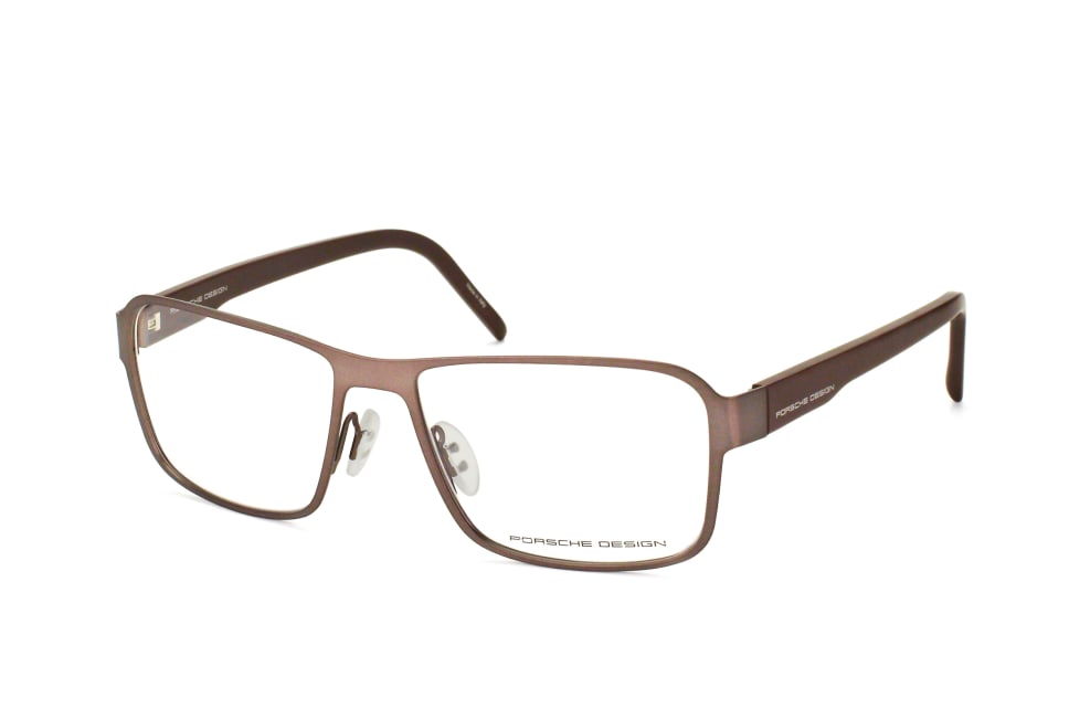 Porsche Design P 8290 C