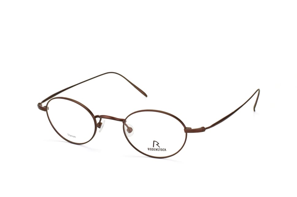 Rodenstock R 4792 D