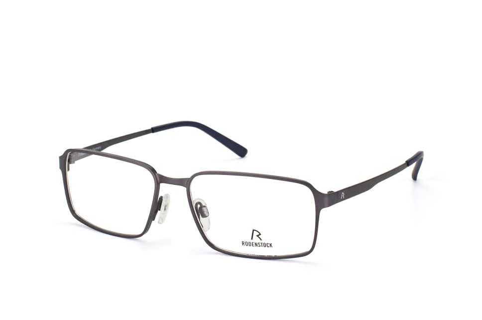 Rodenstock R 2563 H