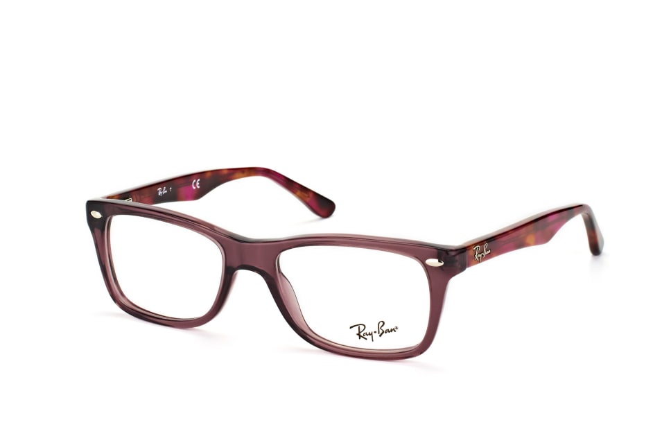 Ray-Ban RX 5228 5628