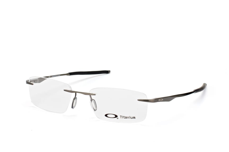 Oakley Wingfold OX 5118 03