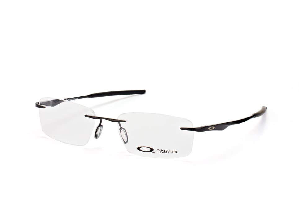 Oakley Wingfold OX 5118 02