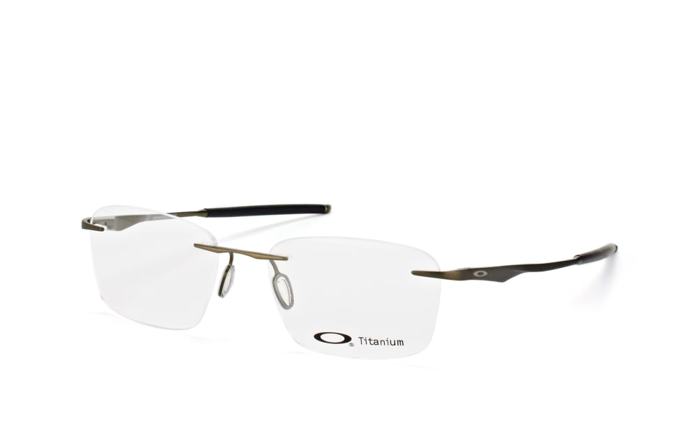 Oakley Wingfold EVS OX 5115 01