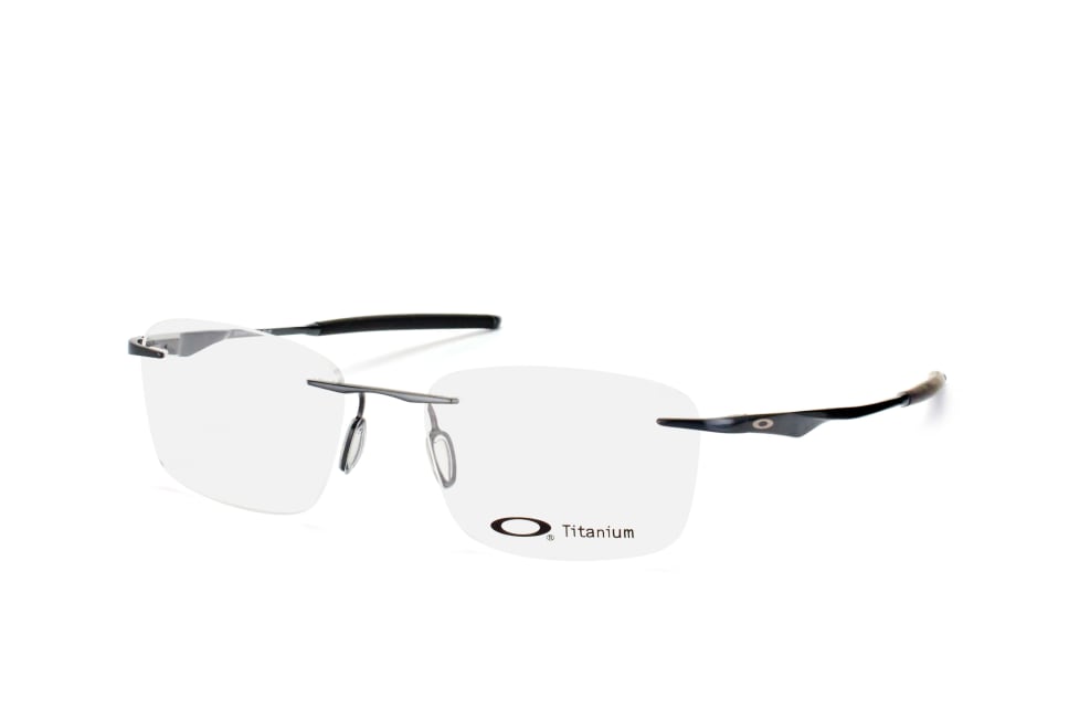 Oakley Wingfold EVS OX 5115 04