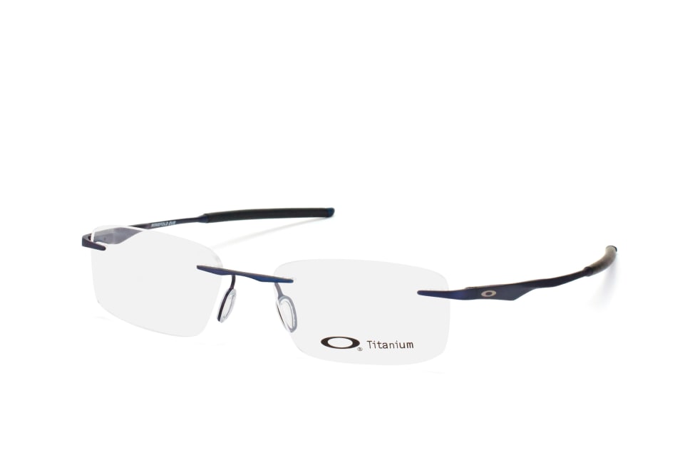 Oakley Wingfold OX 5118 04