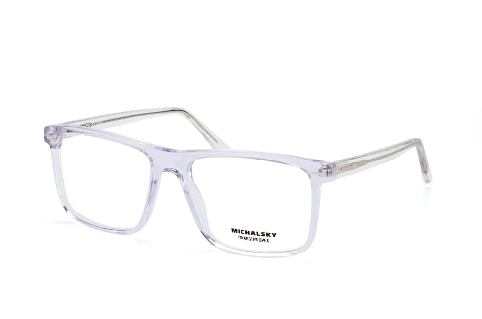 Michalsky for Mister Spex Kolle 004