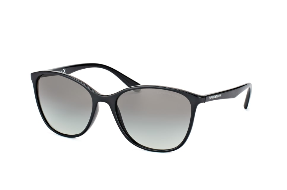 Emporio Armani EA 4073 5017/11