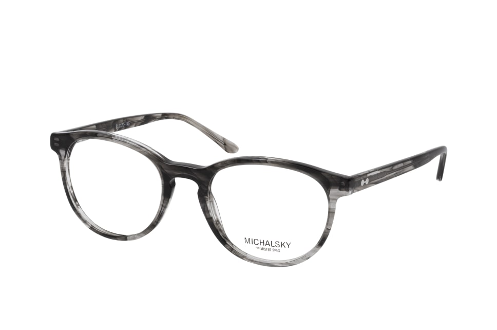 Michalsky for Mister Spex Kreuz Kö 9853 005