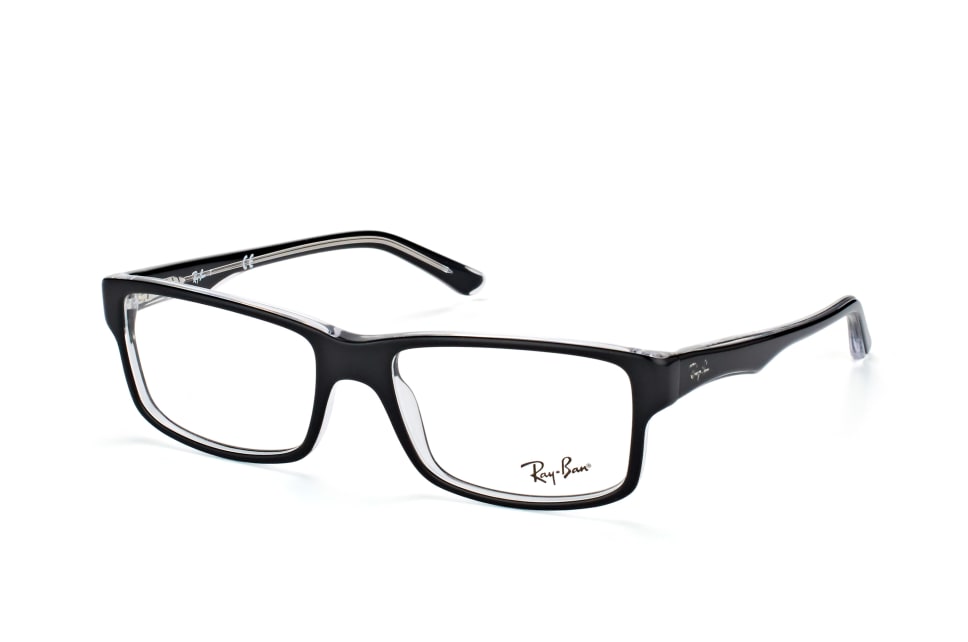 Ray-Ban RX 5245 2034