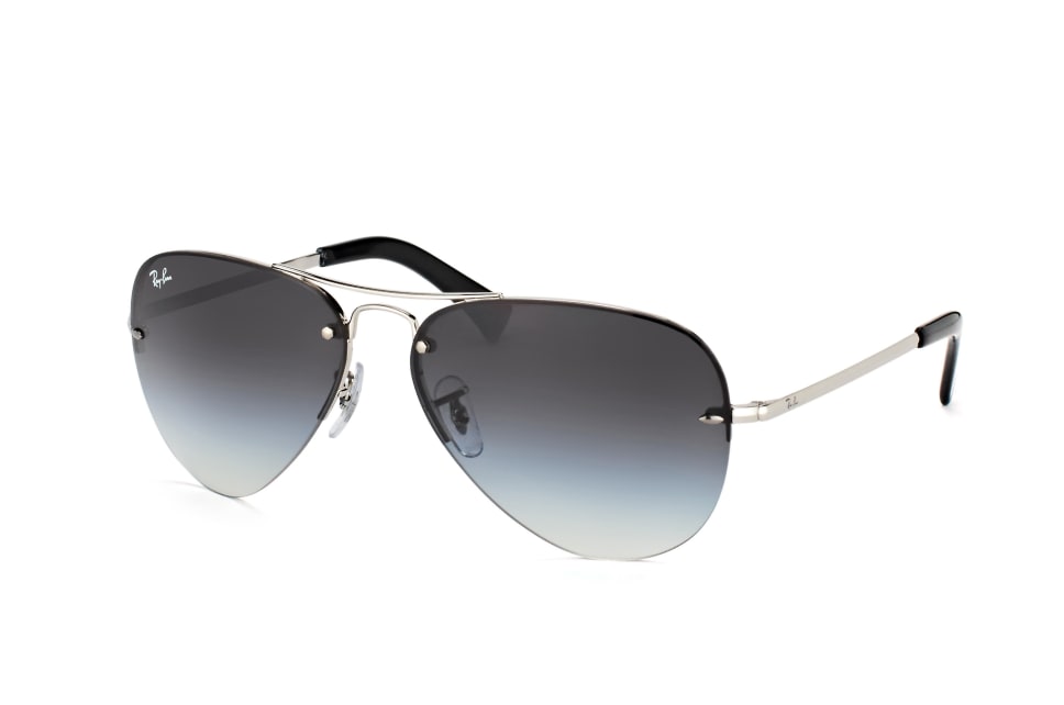 Ray-Ban RB 3449 003/8G