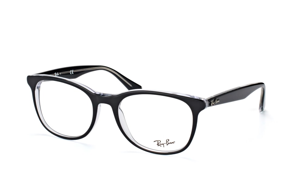 Ray-Ban RX 5356 2034