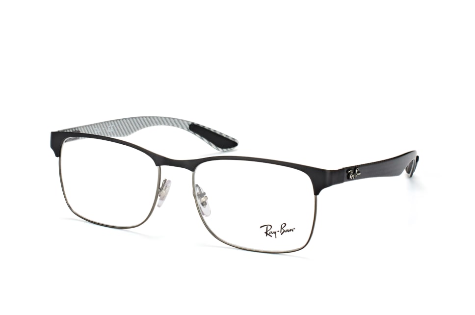 Ray-Ban RX 8416 2916