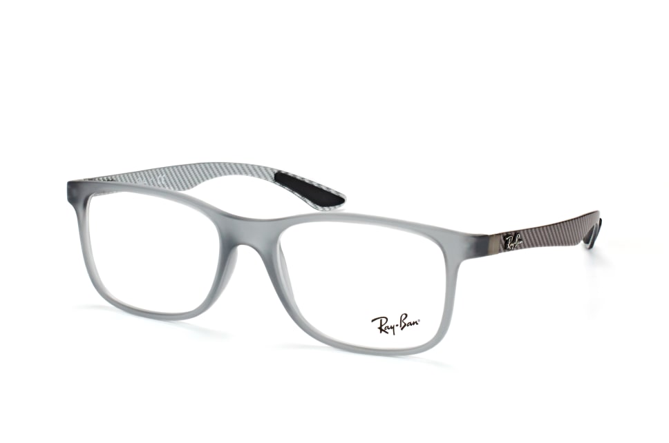 Ray-Ban RX 8903 5244