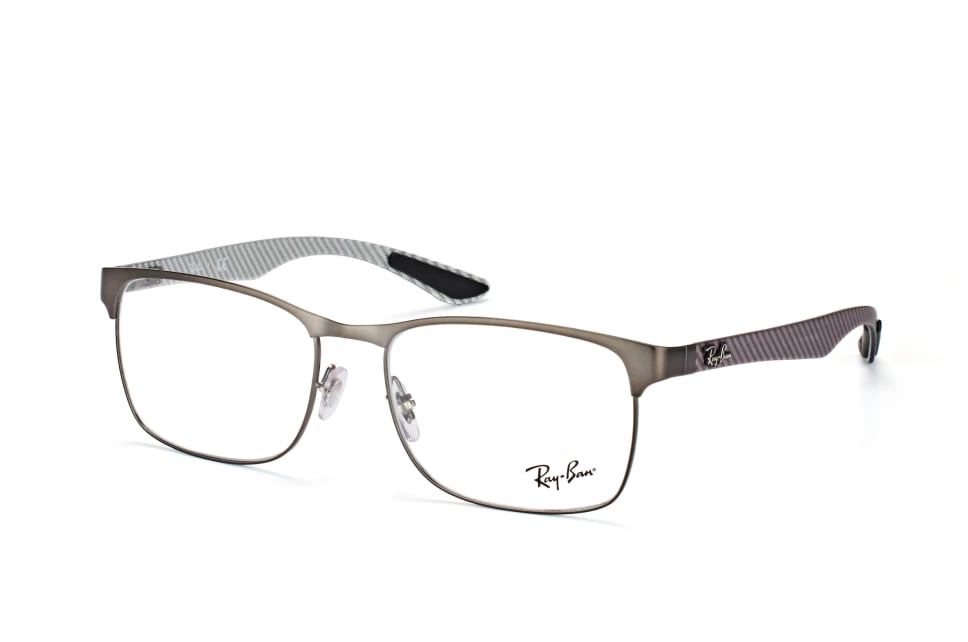 Ray-Ban RX 8416 2620