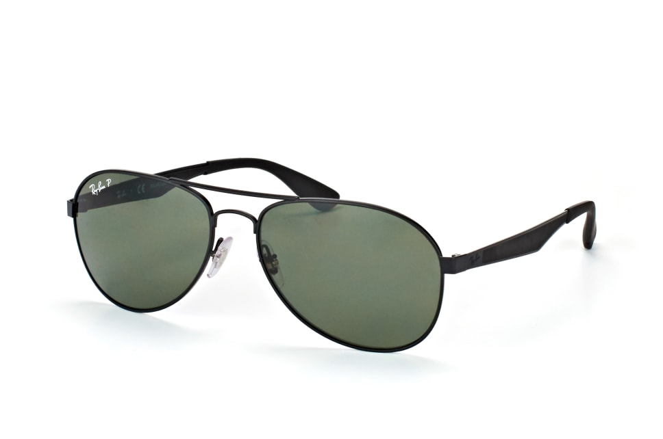 Ray-Ban RB 3549 006/9A